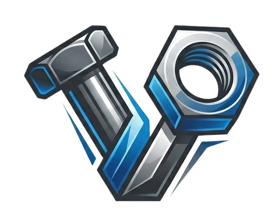 Viraj Fasteners