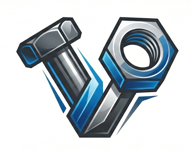 Visanet php